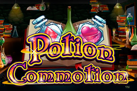 logo potion commotion nextgen gaming 1 
