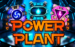 logo power plant yggdrasil 1 