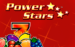 logo power stars novomatic 2 