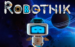 logo robotnik yggdrasil 1 
