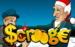 logo scrooge microgaming 