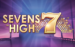 logo sevens high quickspin 1 