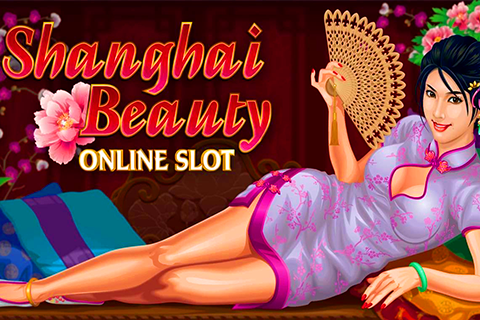 logo shanghai beauty microgaming 1 