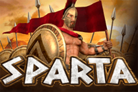 Sparta slot