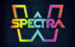 logo spectra thunderkick 