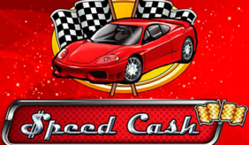 logo speed cash playn go 