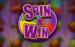 logo spin and win playn go 