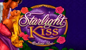 logo starlight kiss microgaming 1 
