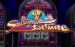 logo sultans fortune playtech spillemaskine 