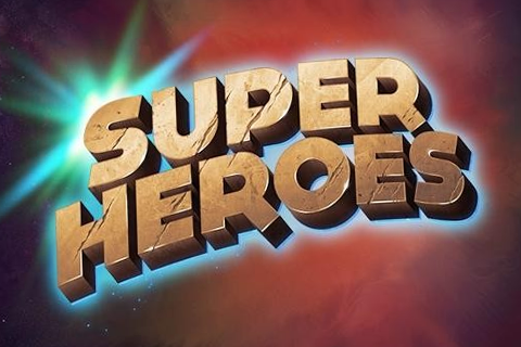 logo super heroes yggdrasil 1 