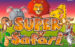 logo super safari nextgen gaming 1 