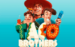 logo taco brothers elk spillemaskine 