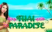 logo thai paradise playtech 