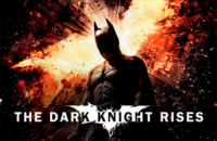 logo the dark knight rises microgaming 