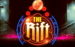 logo the rift thunderkick spillemaskine 