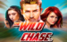 logo the wild chase quickspin 1 