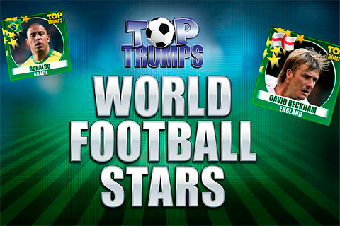 logo top trumps world football stars playtech 1 