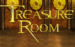 logo treasure room betsoft spillemaskine 