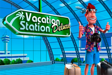 logo vacation station playtech 1 