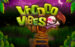 logo voodoo vibes netent spillemaskine 