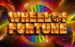 logo wheel of fortune igt 1 