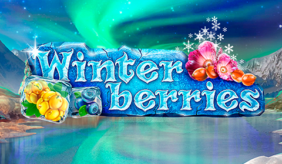 logo winterberries yggdrasil 