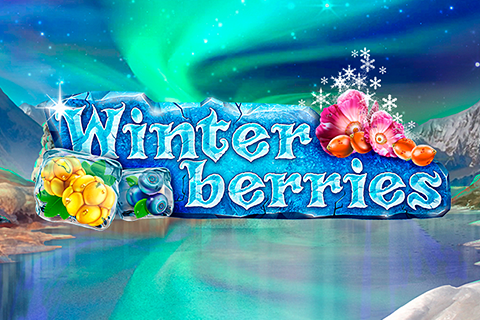 logo winterberries yggdrasil 