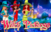 logo witch pickings nextgen gaming 