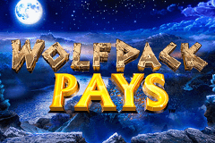 logo wolfpack pays nextgen gaming spillemaskine 