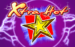 logo xtra hot novomatic 1 
