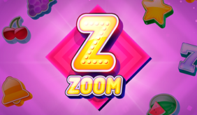logo zoom thunderkick 