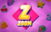 logo zoom thunderkick spillemaskine 