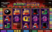magic boxes microgaming casinospil online 