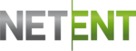 netent logo 