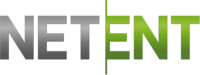 netent logo 