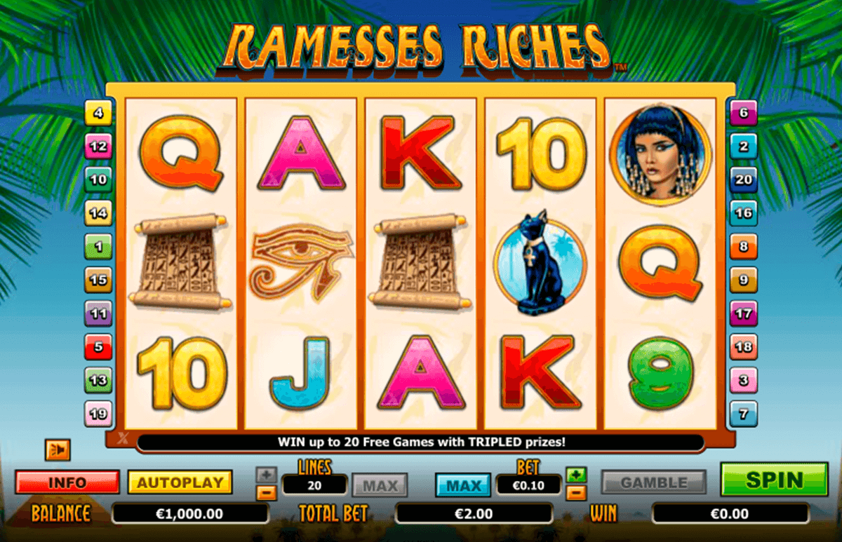 online casino review sites winward casino review