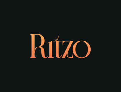 ritzo 