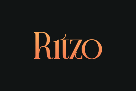 ritzo 