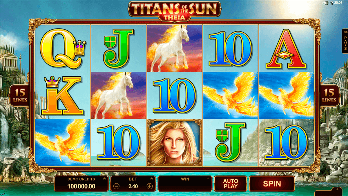 titans of the sun theia microgaming casinospil online 
