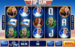 top gun playtech casinospil online 