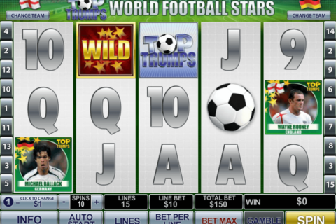 top trumps world football stars playtech casinospil online 