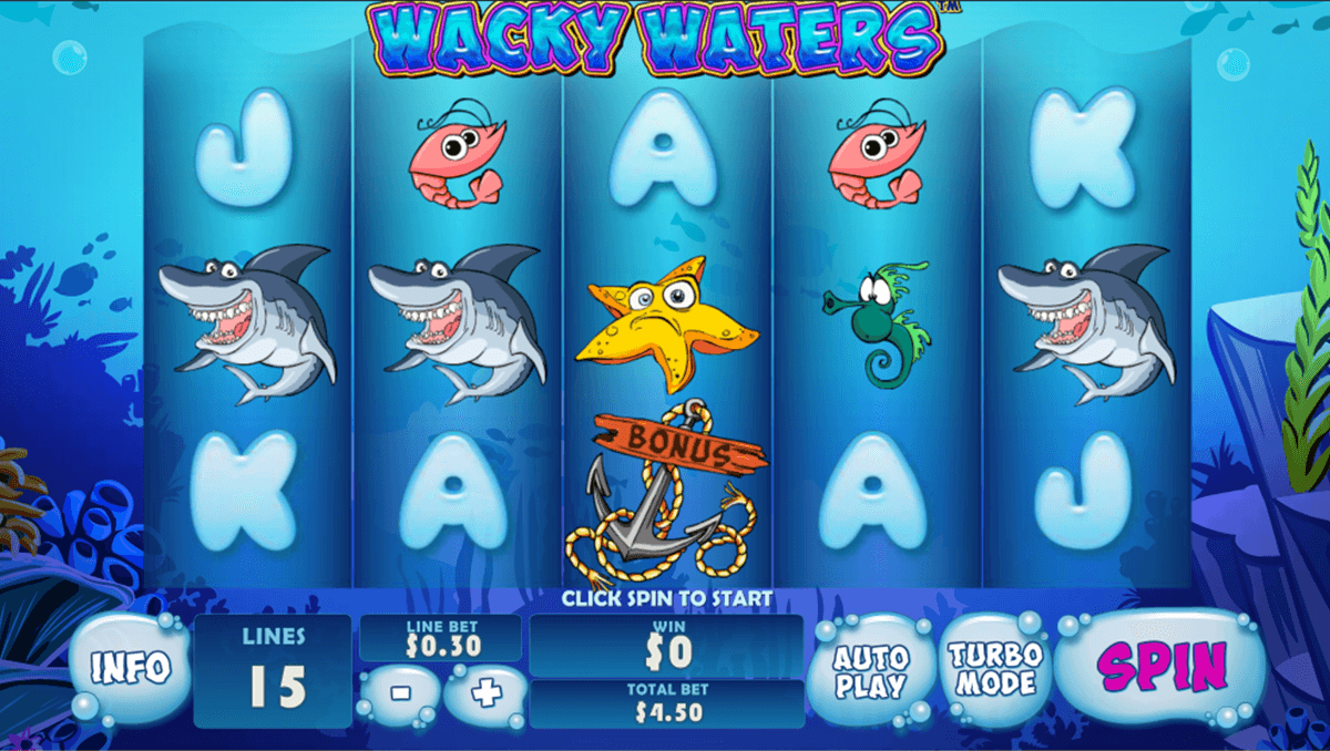 Vegas world free online bingo games Vegas world free online bingo games