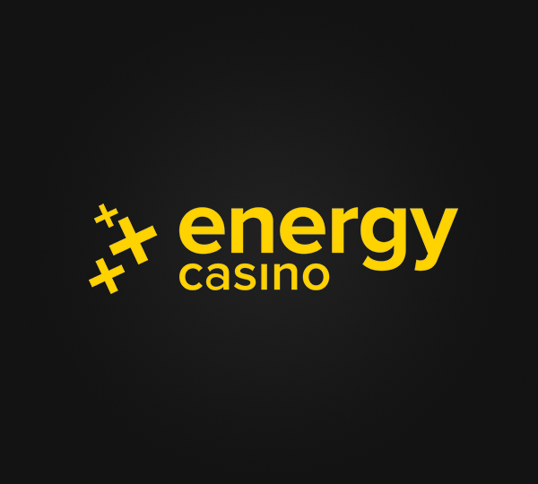 energycasino online casino 