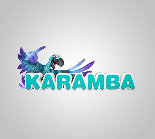 karamba casino 