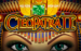logo cleopatra ii igt spillemaskine 