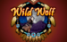 logo wild wolf igt spillemaskine 