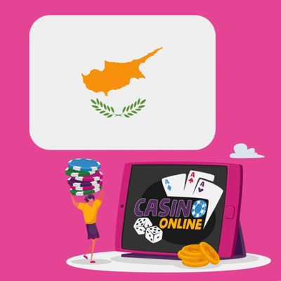 Cypern Online Casino