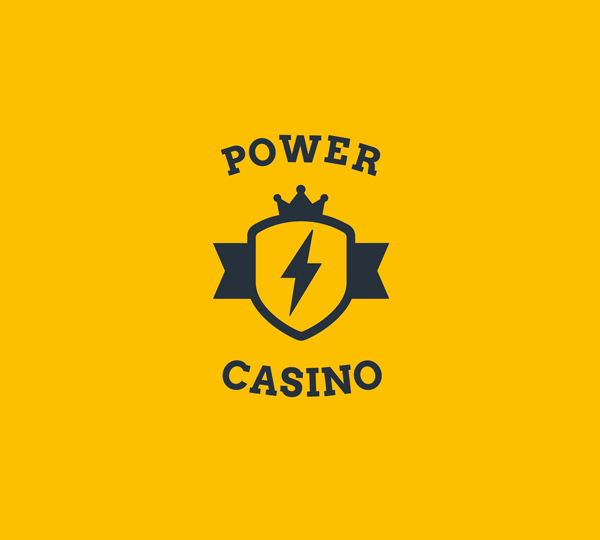 power casino online casino 