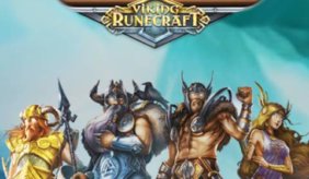 viking runecraft slot online 